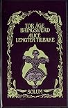 Alice lengter tilbake Alice lengter tilbake