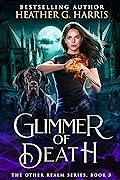 Glimmer of Death