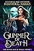 Glimmer of Death (The Other...