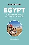 Egypt - Culture S...