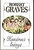 Homérosz leánya by Robert Graves Homérosz leánya by Robert Graves