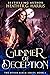 Glimmer of Deception (The O...