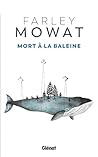 Mort à la baleine Mort à la baleine