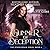 Glimmer of Deception (The Other Realm, #4)