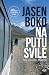 Na putu svile: kako nam je lagao Marko Polo
