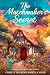 The Matchmaker's Secret: Fi...