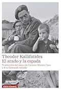 El arado y la espada (Spanish Edition)