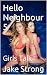 Hello Neighbour 5: Girls Talk