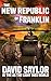 The New Republic of Franklin