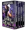 The Other Realm O...