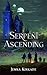 Serpent Ascending