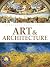 Knowledge Encyclopedia - Art & Architecture