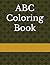 ABC Coloring Book