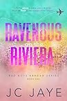 Ravenous on the R...