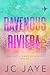 Ravenous on the Riviera