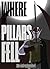 Where the Pillars Fell: Pro...