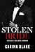 Stolen Bride (Stolen Hearts...