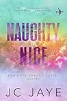 Naughty in Nice