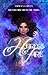 Heiress of Fire (Heiress Trilogy, #1)