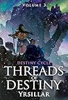 Threads of Destin...