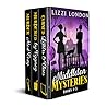 Middleton Mysteri...