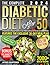 The Complete Diabetic Diet ...