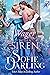 Wager With a Siren (All's Fair in Love and Racing, #3)