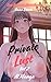 Private Lust Vol 2 AI Manga...