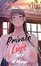 Private Lust Vol 2 AI Manga by Anna Dixon