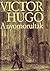 A nyomorultak I-II. by Victor Hugo