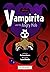 Vampirita and the Angry Mob...