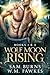 Wolf Moon Rising: Volume I:...