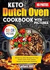 Keto Dutch Oven C...