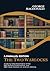 Warlock O'Glenwarlock and Castle Warlock, A Parallel Edition: A side-by-side presentation of the 1881 Warlock O' Glenwarlock and 1882 Castle Warlock U.S. and U.K. Editions