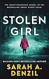 Stolen Girl