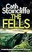 The Fells (Detectives Donovan & Young #1)