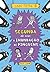 Caos total 8: Segunda de novo - A inundação de pinguins (Portuguese Edition)