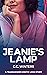 Jeanie's Lamp: A Transgende...