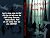 The Mystery of Hayley Myers by Sumayyah Akhoon