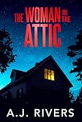 The Woman in the Attic