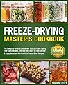 Freeze Drying Mas...