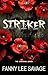 Striker (Unmasked #2)
