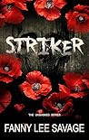 Striker