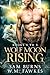 Wolf Moon Rising: Volume 2:...