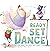 Ready Set Dance: Getting Ready for Your First Dance Class