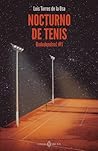 Nocturno de tenis