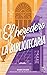 El heredero y la bibliotecaria by Emma Chase