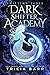 Shifting Tides (Dark Shifter Academy #1)