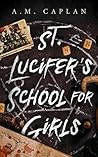 St. Lucifer's Sch...