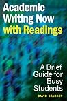 Academic Writing ...